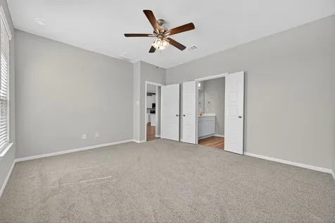 22007 Oia Island Drive Hockley TX 77447