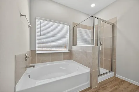 22007 Oia Island Drive Hockley TX 77447