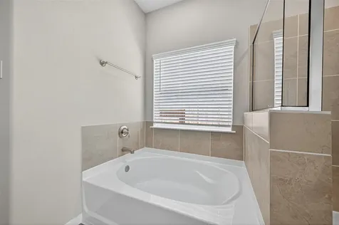 22007 Oia Island Drive Hockley TX 77447