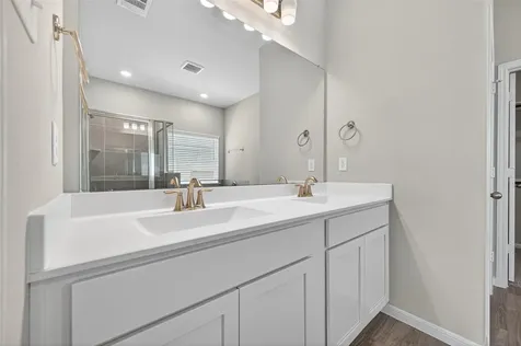 22007 Oia Island Drive Hockley TX 77447