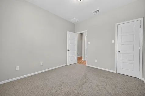 22007 Oia Island Drive Hockley TX 77447