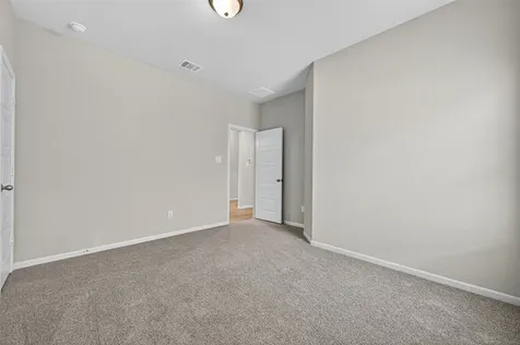 22007 Oia Island Drive Hockley TX 77447