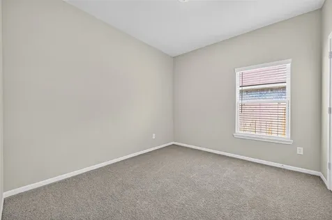 22007 Oia Island Drive Hockley TX 77447
