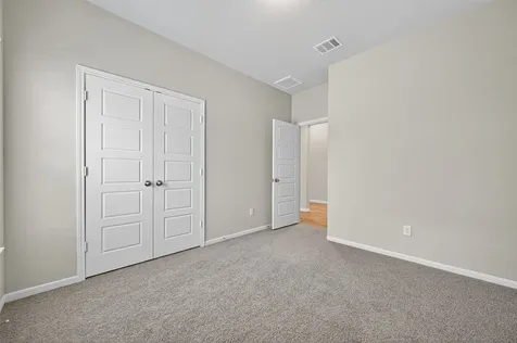22007 Oia Island Drive Hockley TX 77447