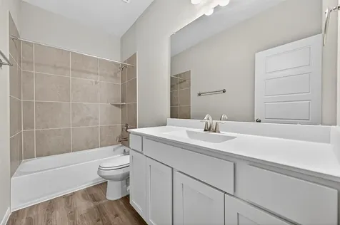 22007 Oia Island Drive Hockley TX 77447