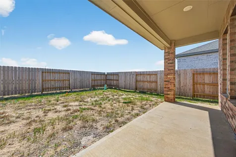 22007 Oia Island Drive Hockley TX 77447
