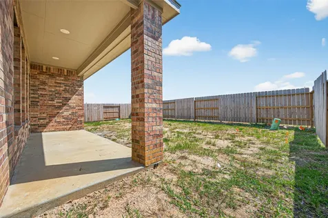 22007 Oia Island Drive Hockley TX 77447
