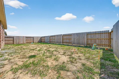 22007 Oia Island Drive Hockley TX 77447