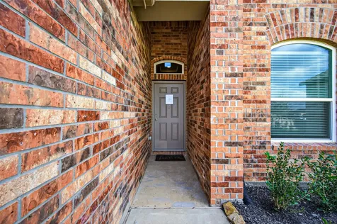 22007 Oia Island Drive Hockley TX 77447