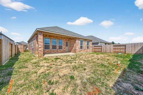 22007 Oia Island Drive Hockley TX 77447