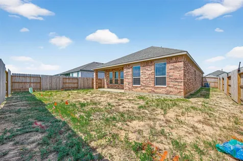 22007 Oia Island Drive Hockley TX 77447