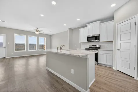 22007 Oia Island Drive Hockley TX 77447