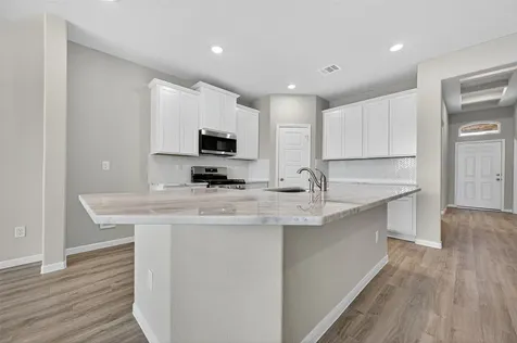 22007 Oia Island Drive Hockley TX 77447