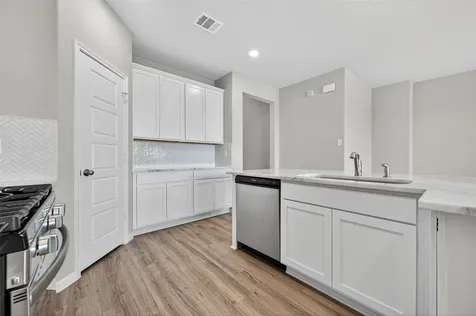 22007 Oia Island Drive Hockley TX 77447