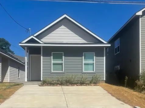 16890 Glenheath Montgomery TX 77316