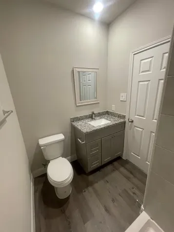16890 Glenheath Montgomery TX 77316