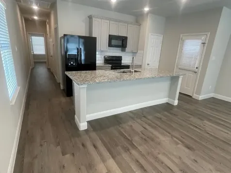 16890 Glenheath Montgomery TX 77316