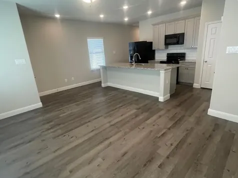 16890 Glenheath Montgomery TX 77316