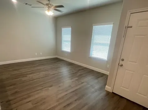 16890 Glenheath Montgomery TX 77316
