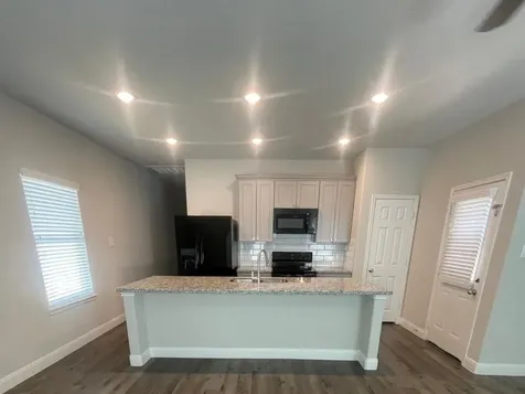 16890 Glenheath Montgomery TX 77316