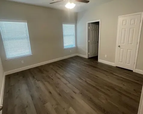 16890 Glenheath Montgomery TX 77316