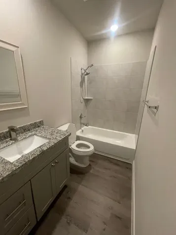 16890 Glenheath Montgomery TX 77316