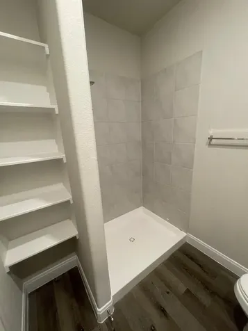 16890 Glenheath Montgomery TX 77316