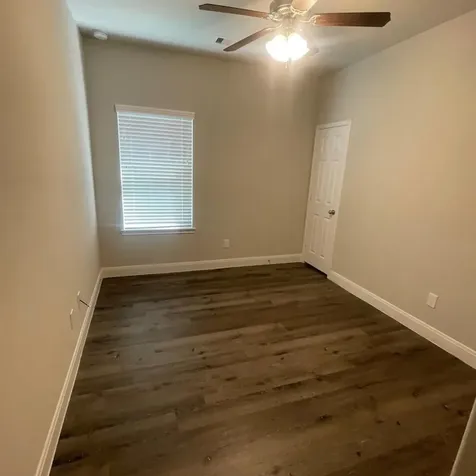 16890 Glenheath Montgomery TX 77316