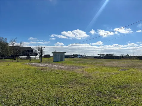 4906 County Road 469 Brazoria TX 77422