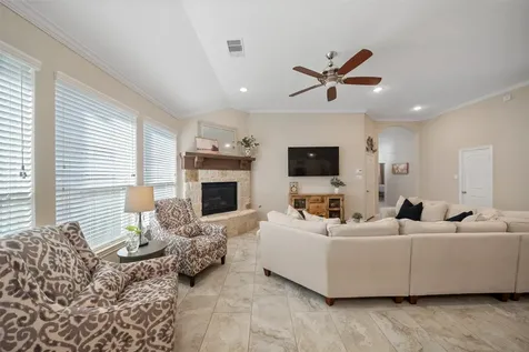 275 Capriccio Lane Montgomery TX 77316