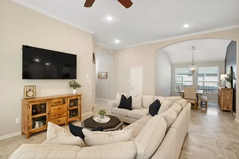 275 Capriccio Lane Montgomery TX 77316