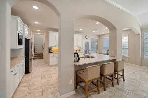 275 Capriccio Lane Montgomery TX 77316