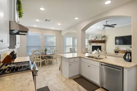 275 Capriccio Lane Montgomery TX 77316