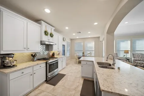 275 Capriccio Lane Montgomery TX 77316