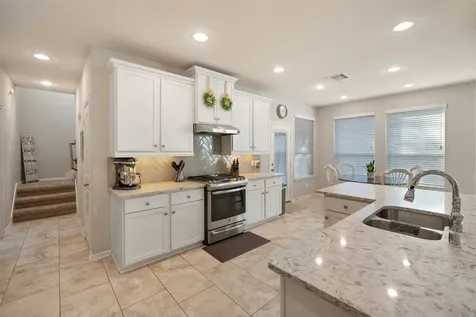 275 Capriccio Lane Montgomery TX 77316