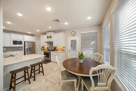 275 Capriccio Lane Montgomery TX 77316