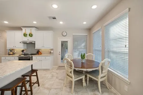 275 Capriccio Lane Montgomery TX 77316