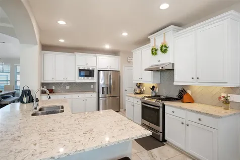 275 Capriccio Lane Montgomery TX 77316