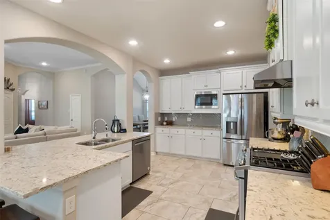 275 Capriccio Lane Montgomery TX 77316