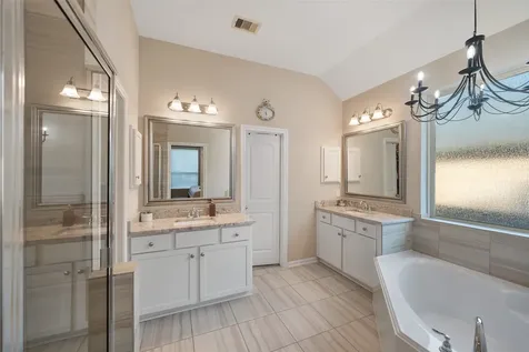 275 Capriccio Lane Montgomery TX 77316