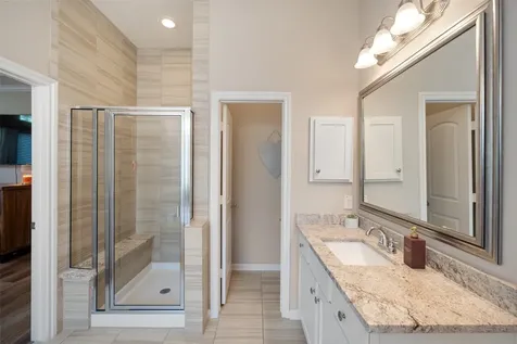 275 Capriccio Lane Montgomery TX 77316