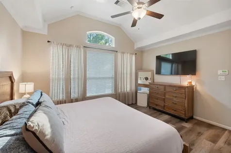 275 Capriccio Lane Montgomery TX 77316