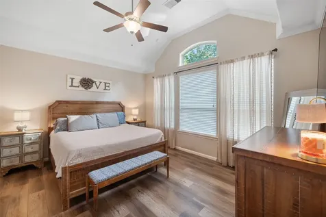 275 Capriccio Lane Montgomery TX 77316
