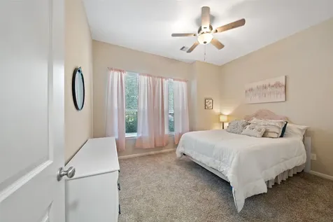 275 Capriccio Lane Montgomery TX 77316