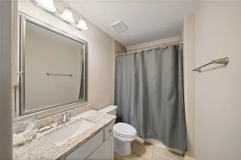 275 Capriccio Lane Montgomery TX 77316