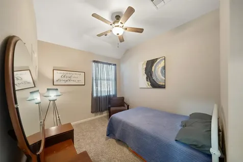 275 Capriccio Lane Montgomery TX 77316