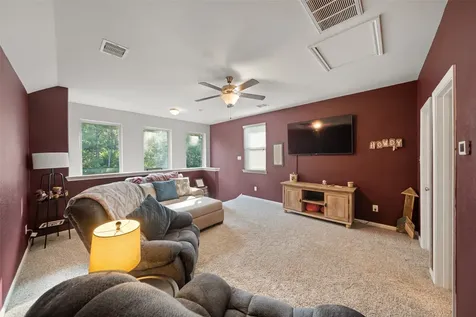 275 Capriccio Lane Montgomery TX 77316