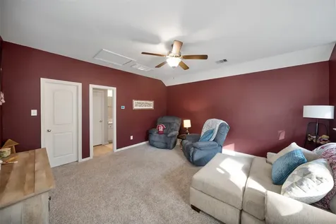 275 Capriccio Lane Montgomery TX 77316