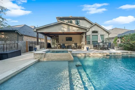 275 Capriccio Lane Montgomery TX 77316