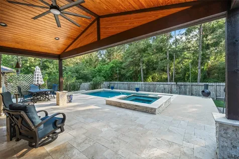 275 Capriccio Lane Montgomery TX 77316